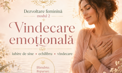 Instructor miniatură curs