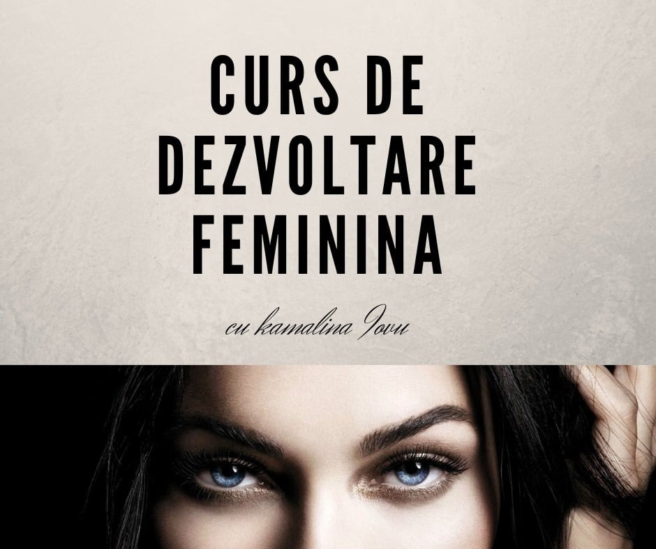 Dezvoltare feminina Modul I Trezirea WhatsApp Image 2022 11 27 At 14.40.15 1