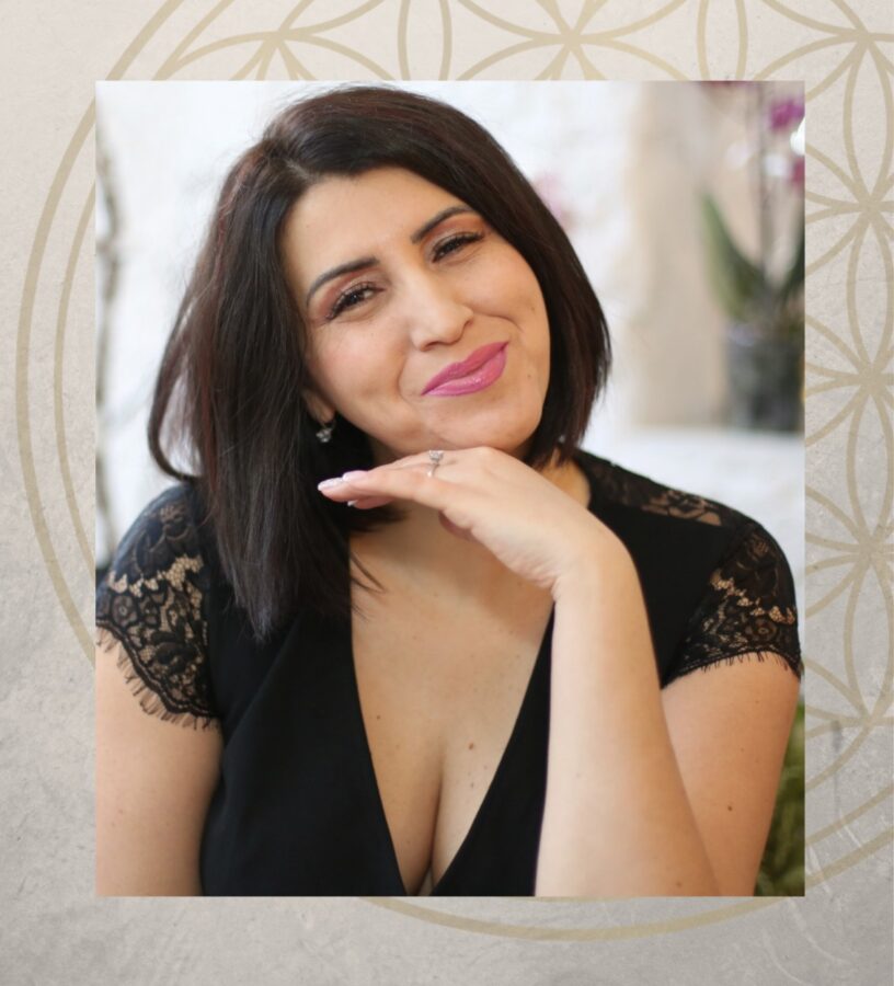 De unde vin așteptările feminine și cât mai așteptăm? WhatsApp Image 2022 12 10 At 00.09.11 E1671132399159 816x900