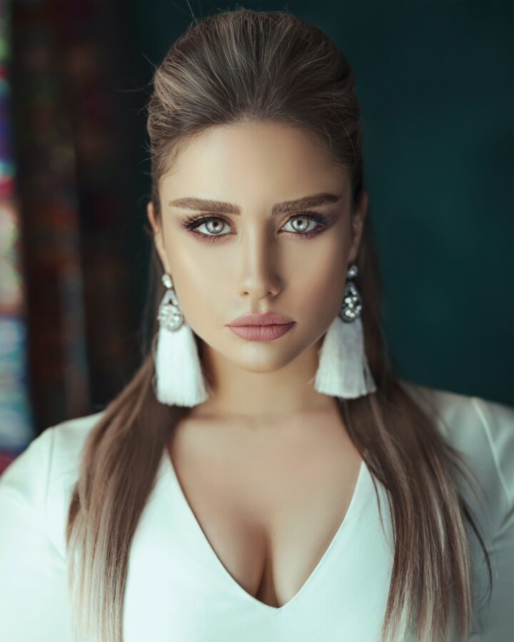 Despre umbrele feminine Kamalina Dezvoltare Feminina 1 720x900