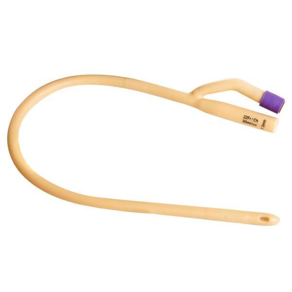 canula intrarectala canula intrarectala