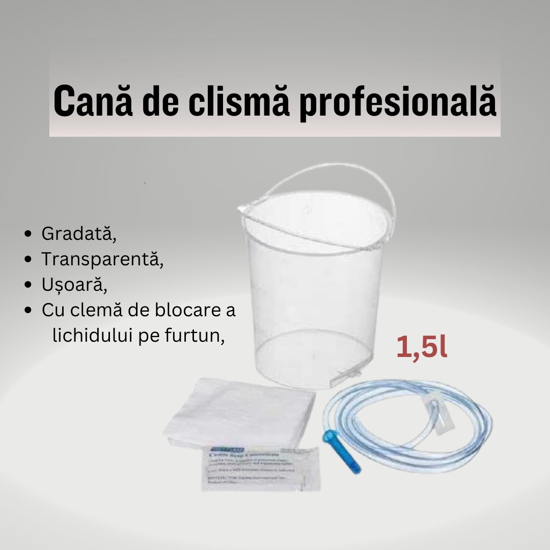 WhatsApp Image 2024-01-20 at 18.04.04 (1) Irigator - cana gradata transparenta de clisma - imagine 2