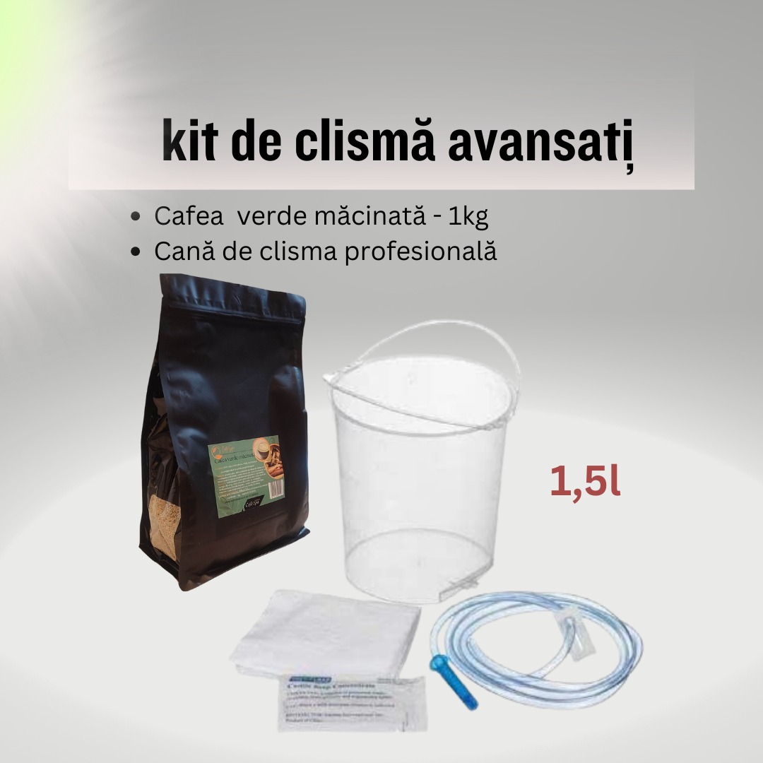 WhatsApp Image 2024-01-20 at 18.45.56 Kit de clismă cu cafea – pentru avansați - imagine 2