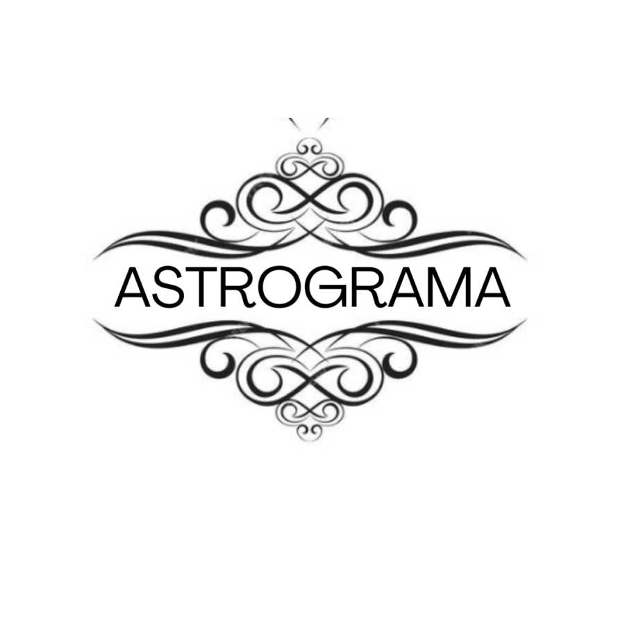 Home ASTRO 900x900