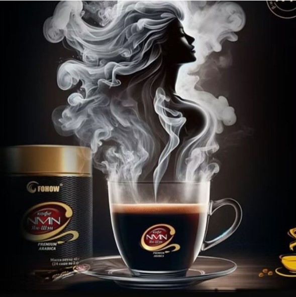 cafea yang sheng nmn cafea yang sheng nmn