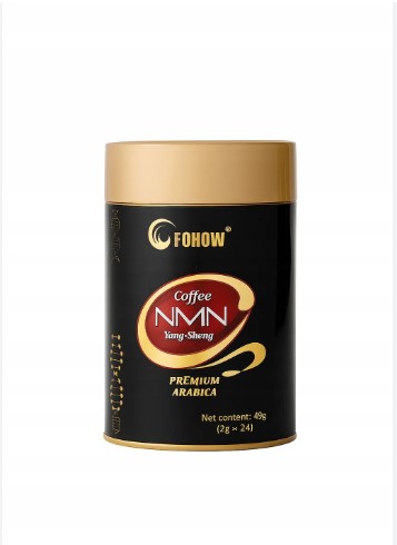 cafea yang sheng nmn cafea yang sheng nmn