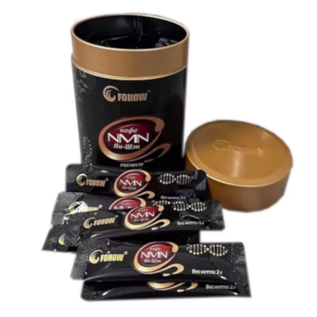 cafea yang sheng nmn cafea yang sheng nmn